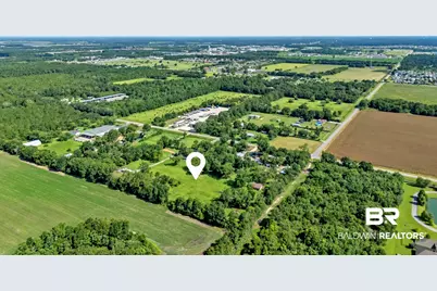20980 Brinks Willis Road, Foley, AL 36535 - Photo 13
