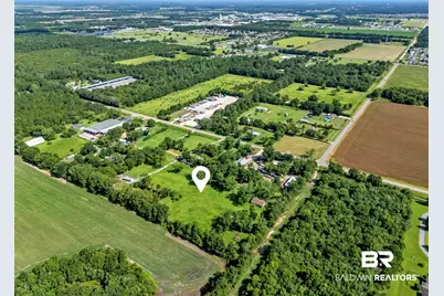 20980 Brinks Willis Road, Foley, AL 36535 - Photo 11