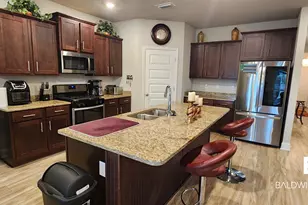 9616 Volterra Ave, Daphne, AL 36526 - Photo 3