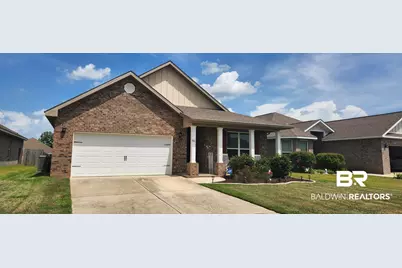 9616 Volterra Avenue, Daphne, AL 36526 - Photo 21