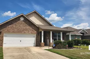 9616 Volterra Ave, Daphne, AL 36526 - Photo 21