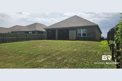 9616 Volterra Avenue, Daphne, AL 36526 - Photo 19