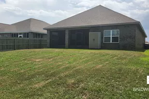 9616 Volterra Ave, Daphne, AL 36526 - Photo 19