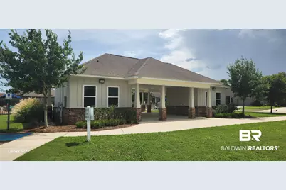 9616 Volterra Avenue, Daphne, AL 36526 - Photo 23