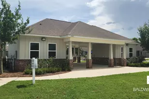9616 Volterra Ave, Daphne, AL 36526 - Photo 23