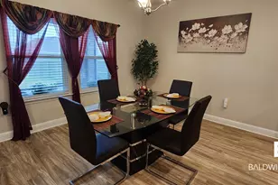 9616 Volterra Ave, Daphne, AL 36526 - Photo 5