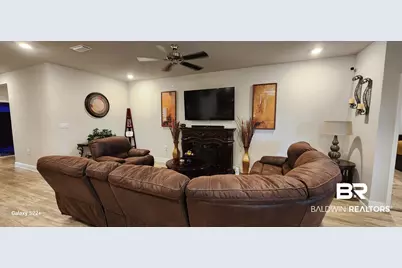 9616 Volterra Avenue, Daphne, AL 36526 - Photo 15