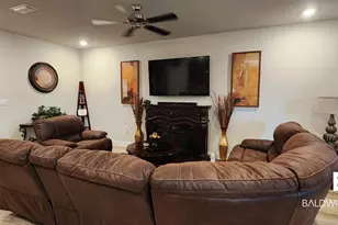 9616 Volterra Ave, Daphne, AL 36526 - Photo 15