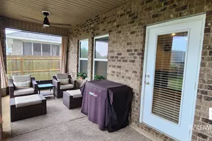 9616 Volterra Ave, Daphne, AL 36526 - Photo 17
