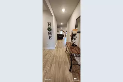 9616 Volterra Avenue, Daphne, AL 36526 - Photo 11