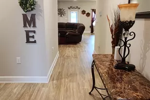 9616 Volterra Ave, Daphne, AL 36526 - Photo 11