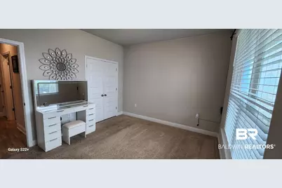 9616 Volterra Avenue, Daphne, AL 36526 - Photo 13