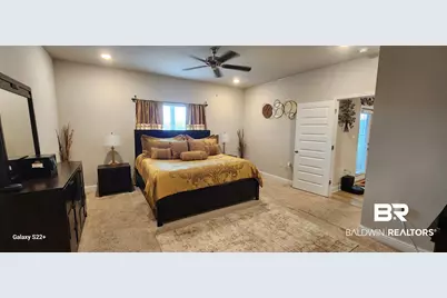 9616 Volterra Avenue, Daphne, AL 36526 - Photo 7