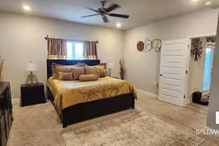 9616 Volterra Ave, Daphne, AL 36526 - Photo 7