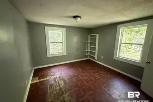 2411 Columbus Ave, Mobile, AL 36605 - Photo 13
