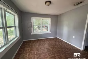 2411 Columbus Ave, Mobile, AL 36605 - Photo 9