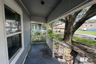 2411 Columbus Ave, Mobile, AL 36605 - Photo 17