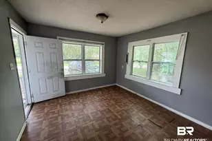 2411 Columbus Ave, Mobile, AL 36605 - Photo 3