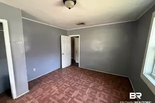 2411 Columbus Ave, Mobile, AL 36605 - Photo 5