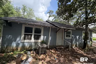 2411 Columbus Ave, Mobile, AL 36605 - Photo 15