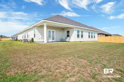 15864 Fackler Road, Loxley, AL 36551 - Photo 25