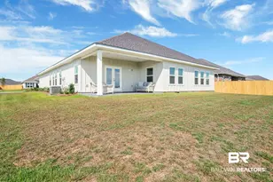 15864 Fackler Rd, Loxley, AL 36551 - Photo 25