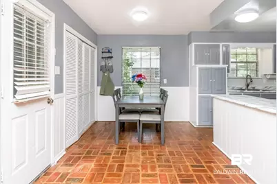 4587 N Woodcliff Drive, Mobile, AL 36693 - Photo 17