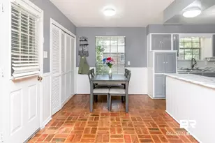 4857 N Woodcliff Dr, Mobile, AL 36693 - Photo 17