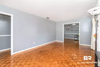4587 N Woodcliff Drive, Mobile, AL 36693 - Photo 5