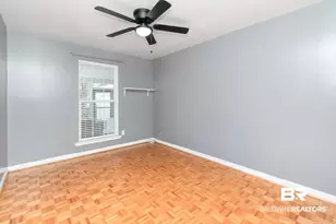 4857 N Woodcliff Dr, Mobile, AL 36693 - Photo 23