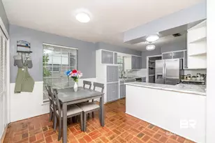 4857 N Woodcliff Dr, Mobile, AL 36693 - Photo 15