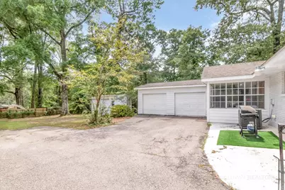 4587 N Woodcliff Drive, Mobile, AL 36693 - Photo 31