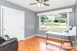 4857 N Woodcliff Dr, Mobile, AL 36693 - Photo 25