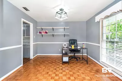 4587 N Woodcliff Drive, Mobile, AL 36693 - Photo 7