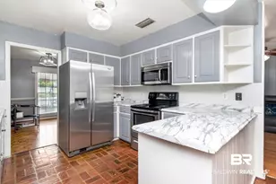 4857 N Woodcliff Dr, Mobile, AL 36693 - Photo 13