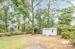 4857 N Woodcliff Dr, Mobile, AL 36693 - Photo 37