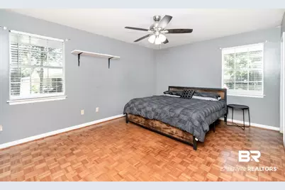4587 N Woodcliff Drive, Mobile, AL 36693 - Photo 21