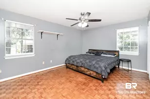 4857 N Woodcliff Dr, Mobile, AL 36693 - Photo 21