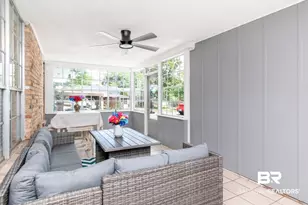 4857 N Woodcliff Dr, Mobile, AL 36693 - Photo 29