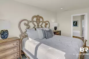 31796 Lyon Rd, Spanish Fort, AL 36527 - Photo 17