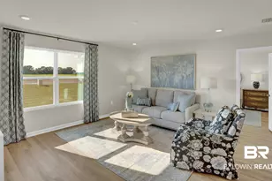 31796 Lyon Rd, Spanish Fort, AL 36527 - Photo 13