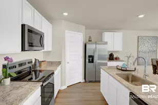 31796 Lyon Rd, Spanish Fort, AL 36527 - Photo 5