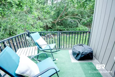 125 E 22nd Avenue #2, Gulf Shores, AL 36542 - Photo 9