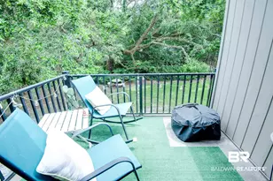 125 E 22nd Ave, Gulf Shores, AL 36542 - Photo 9