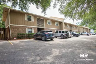 125 E 22nd Ave, Gulf Shores, AL 36542 - Photo 1