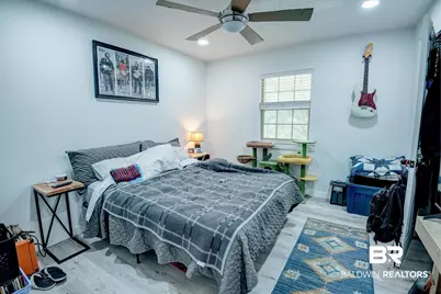 125 E 22nd Avenue #2, Gulf Shores, AL 36542 - Photo 7