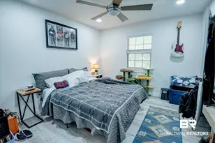 125 E 22nd Ave, Gulf Shores, AL 36542 - Photo 7