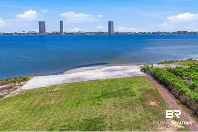 15992 State Highway 180, Gulf Shores, AL 36542 - Photo 7