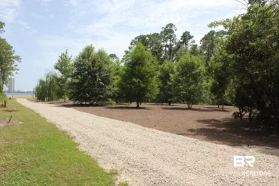 15992 State Highway 180, Gulf Shores, AL 36542 - Photo 27