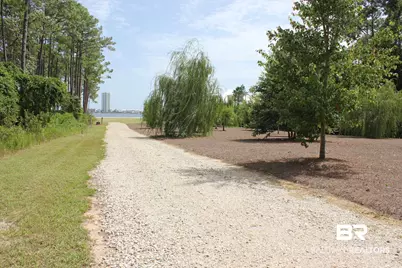 15992 State Highway 180, Gulf Shores, AL 36542 - Photo 29